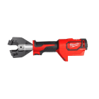 MILWAUKEE - M18 HCC-0 ACSR-SET