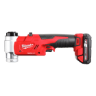 MILWAUKEE - M18 HKP-201C