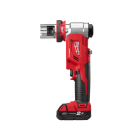 MILWAUKEE - M18 HKP-201CA