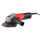 MILWAUKEE - AG800-125E_SMERIGLIATRICE