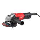 MILWAUKEE - AG800-115EK_SMERIGLIATRICE