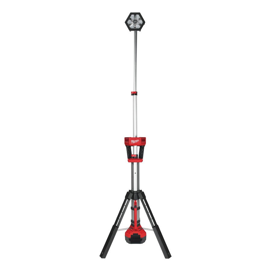 MILWAUKEE - M18 SAL-0_TORCIA