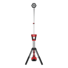 MILWAUKEE - M18 SAL-0_TORCIA