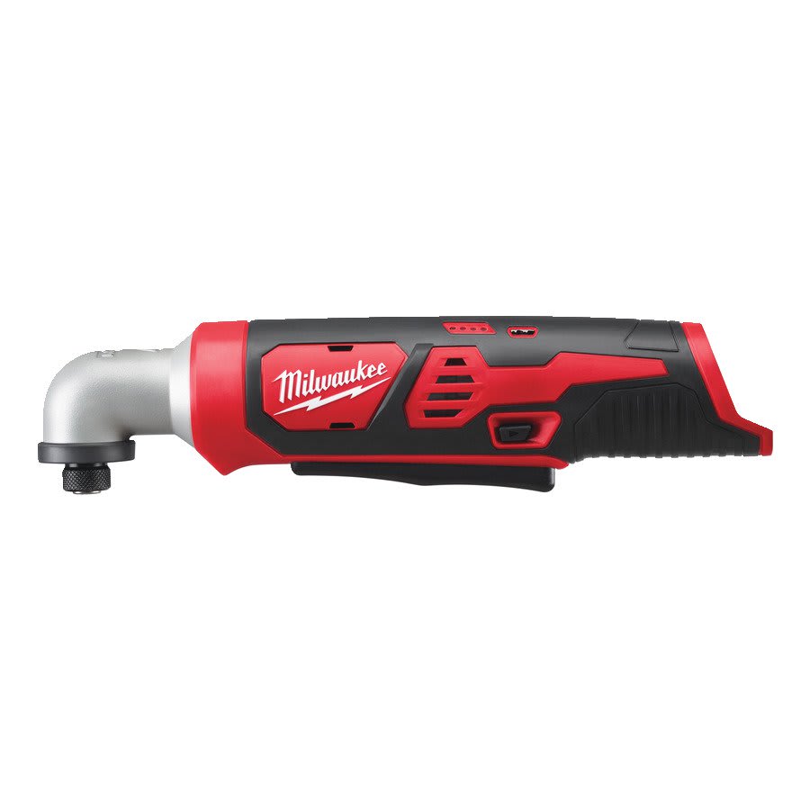 MILWAUKEE - M12BRAID-0_AVVITATORE