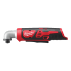 MILWAUKEE - M12BRAID-0_AVVITATORE