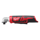 MILWAUKEE - M12BRAID-0_AVVITATORE
