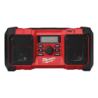 MILWAUKEE - M18 JSRDAB+ -0