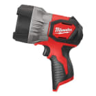 MILWAUKEE - M12 SLED-0_TORCIA