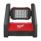 MILWAUKEE - M18 HAL-0_TORCIA