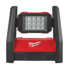MILWAUKEE - M18 HAL-0_TORCIA