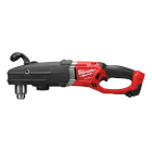 MILWAUKEE - M18FRAD-0_TRAPANO