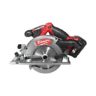 MILWAUKEE - M18CCS55-502X_SEGA