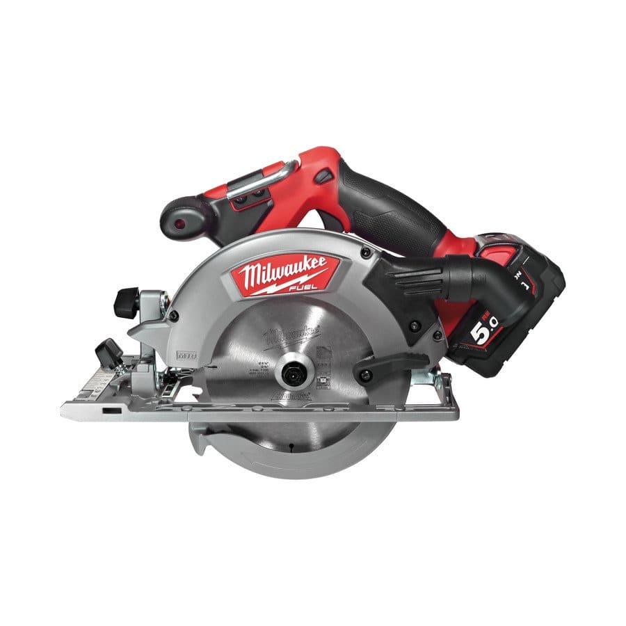 MILWAUKEE - M18CCS55-502X_SEGA