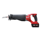 MILWAUKEE - M18CSX-502X_SEGA
