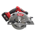 MILWAUKEE - M18 CCS66-502X