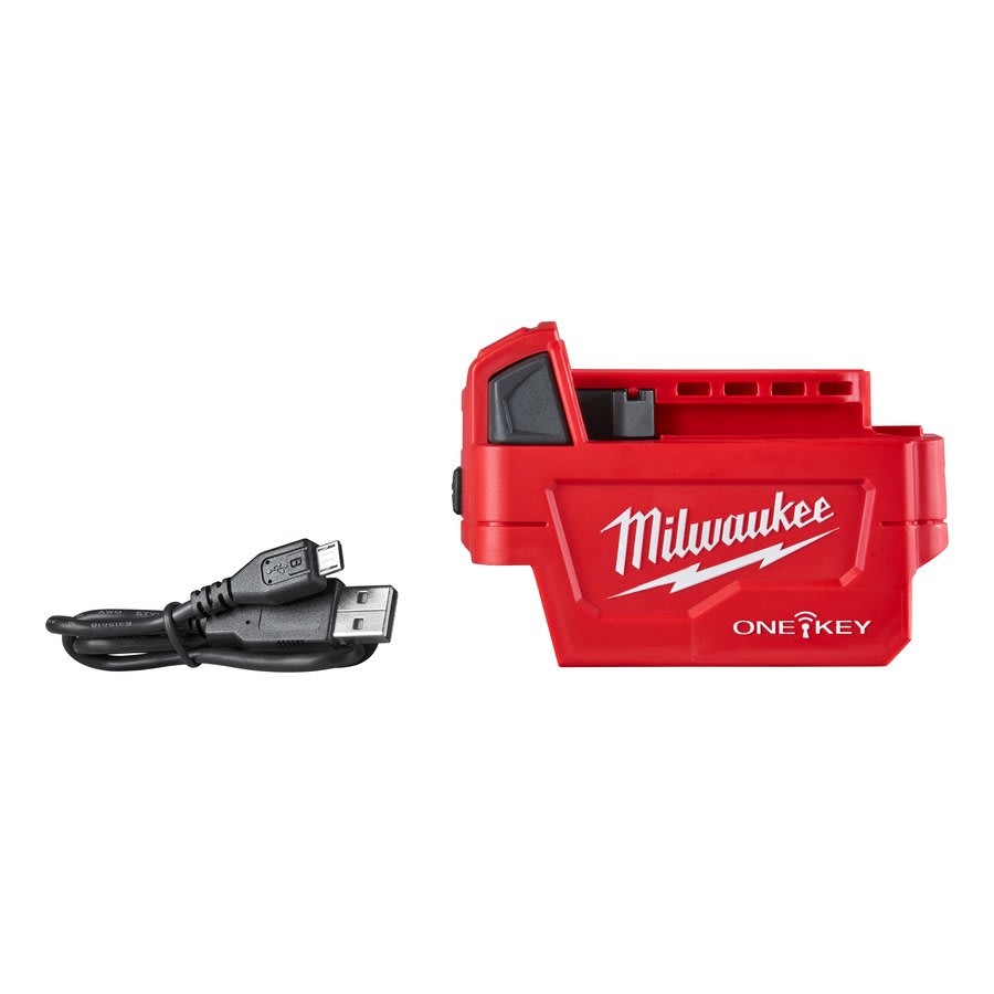 MILWAUKEE - M18 ONEKA-0