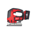 MILWAUKEE - M18BJS-402C_SEGHETTO ALTERNATIVO