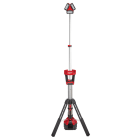 MILWAUKEE - M18 HSAL-0_TORCIA