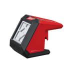 MILWAUKEE - M12 AL-0_TORCIA