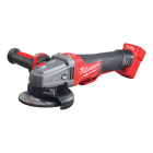 MILWAUKEE - M18CAG125XPDB-0X_SMERIGLIATRICE