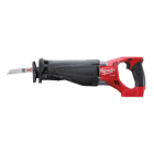 MILWAUKEE - M18CSX-0X_SEGA
