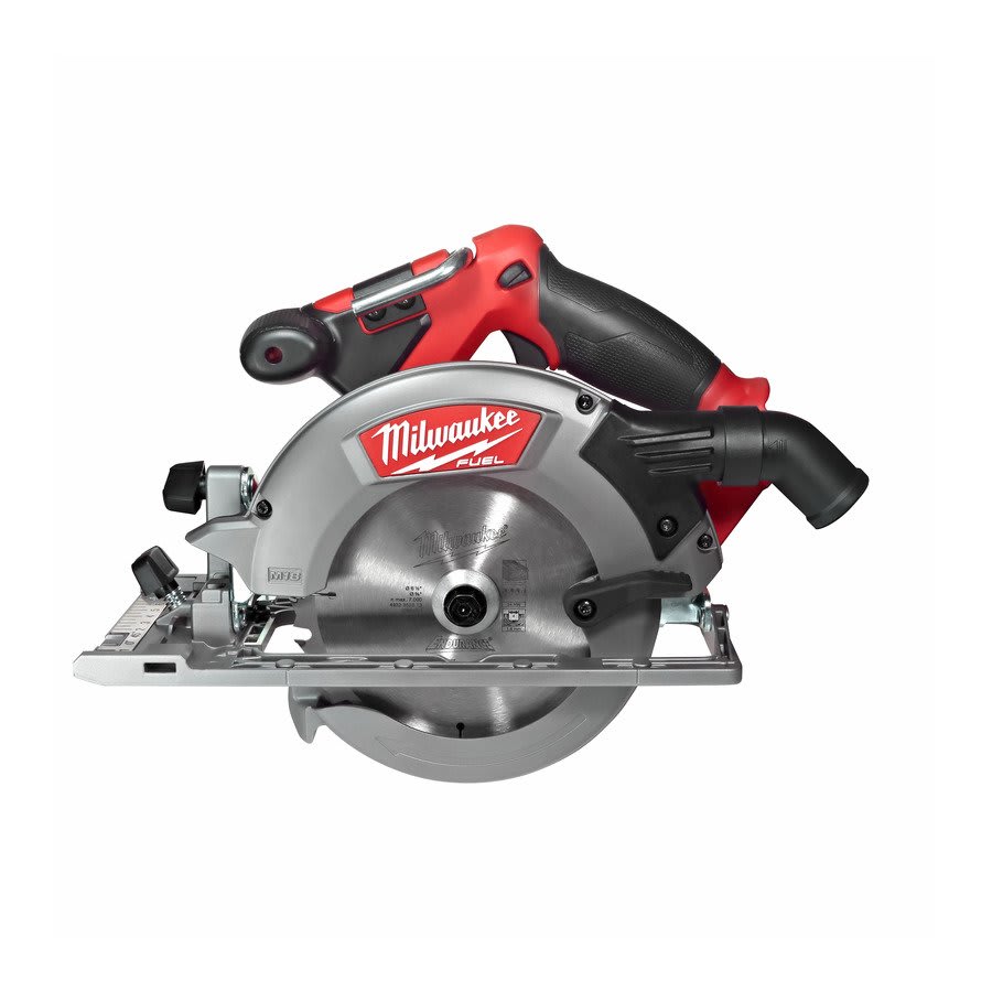 MILWAUKEE - M18CCS55-0X_SEGA
