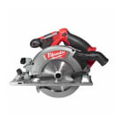 MILWAUKEE - M18CCS55-0X_SEGA