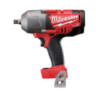 MILWAUKEE - M18 CHIWP12-0X_IMPULSI