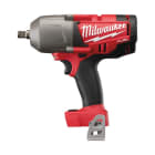 MILWAUKEE - M18CHIWF12-0X_AVVITATORE
