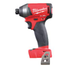 MILWAUKEE - M18FID-0X_AVVITATORE