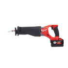 MILWAUKEE - M18 CSX-902X_SEGA DIRITTA