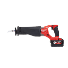 MILWAUKEE - M18 CSX-902X_SEGA DIRITTA