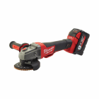MILWAUKEE - M18CAG125XPDB-902X_SMERIGLIATRICE