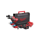 MILWAUKEE - M18 ONEPP2A-502X