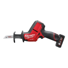MILWAUKEE - M12CHZ-602X_SEGA DIRITTA