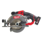 MILWAUKEE - M12CCS44-602X_SEGA CIRCOLARE