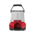 MILWAUKEE - M18 SLSP-0_TORCIA