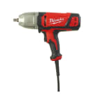 MILWAUKEE - IPWE 400 R_IMPULSI FILO