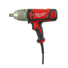 MILWAUKEE - IPWE 520 R_IMPULSI FILO