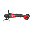 MILWAUKEE - M18 FAP180-502X_LUCIDATRICE