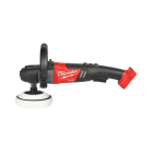MILWAUKEE - M18 FAP180-0X_LUCIDATRICE