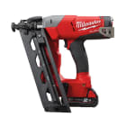 MILWAUKEE - M18 CN16GA -202X_GROPPINATRICE
