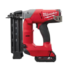 MILWAUKEE - M18 CN18GS -202X_GROPPINATRICE