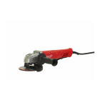 MILWAUKEE - AG 13-125 XSPD_SMERIGLIATRICE