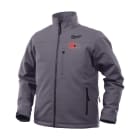 MILWAUKEE - M12HJGREY (S)_GIACCA TERMICA