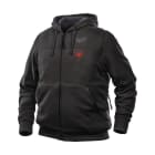 MILWAUKEE - M12HHBL2 (M)_GIACCA TERMICA