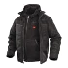 MILWAUKEE - M12HJ3IN1 (M)_GIACCA TERMICA