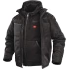 MILWAUKEE - M12HJ3IN1 (2XL)_GIACCA TERMICA