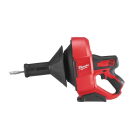 MILWAUKEE - M12 BDC8-0C_STRURATUBI