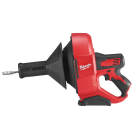 MILWAUKEE - M12 BDC6-0C_STRURATUBI